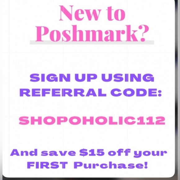 Long Sleeve Floral Romper - Size US S - Picture 10 of 16